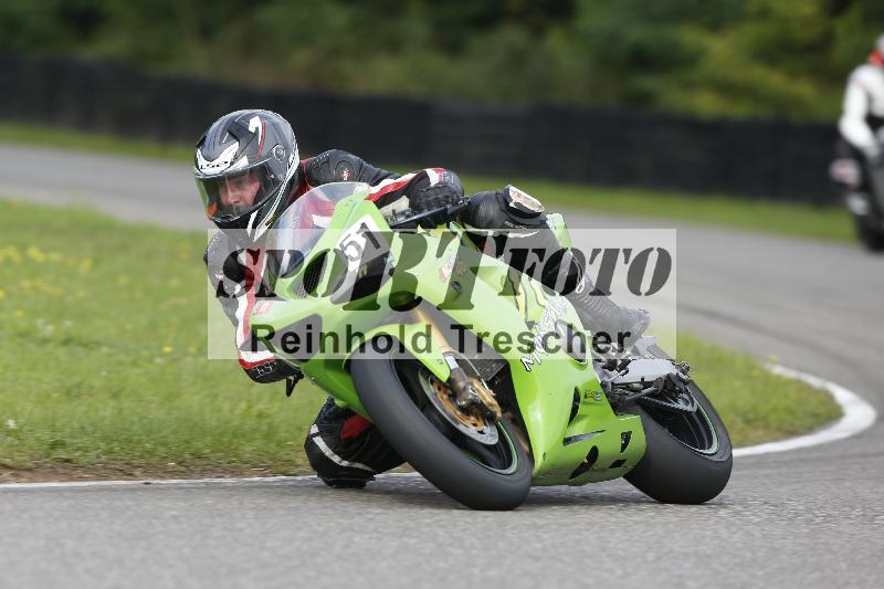 /53 16.09.2025 Track Day Domi Aegerter ADR/Gruppe rot/51